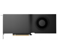 PNY NVIDIA RTX PRO 4500 Blackwell VCNRTXPRO4500-SB