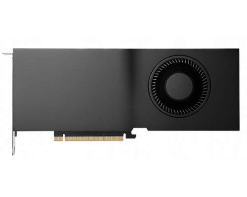 PNY NVIDIA RTX PRO 4500 Blackwell VCNRTXPRO4500-SB