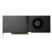 PNY NVIDIA RTX PRO 4500 Blackwell VCNRTXPRO4500-SB