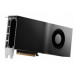 PNY NVIDIA RTX PRO 4500 Blackwell VCNRTXPRO4500-SB