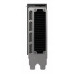 PNY NVIDIA RTX PRO 4500 Blackwell VCNRTXPRO4500-SB