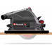 EINHELL PILARKO-ZAGŁĘBIARKA TP-PS 18/165 Li BL
