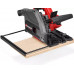 EINHELL PILARKO-ZAGŁĘBIARKA TP-PS 18/165 Li BL