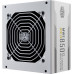 MWE GOLD 850 V2 ATX 3.1 WHITE EDITION, 80+ GOLD