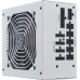 MWE GOLD 850 V2 ATX 3.1 WHITE EDITION, 80+ GOLD