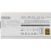 MWE GOLD 850 V2 ATX 3.1 WHITE EDITION, 80+ GOLD