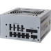 MWE GOLD 850 V2 ATX 3.1 WHITE EDITION, 80+ GOLD