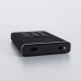 iStorage diskAshur3 HDD zewnętrzny dysk twarde 1 TB USB Type-C 3.2 Gen 1 (3.1 Gen 1) Black