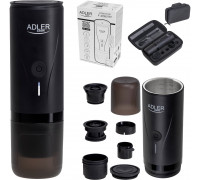Adler AD 4400