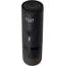 Adler AD 4400