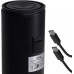 Adler AD 4400