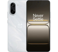 OnePlus Nord CE5 5G 8/256GB White  (5011113523)