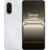 OnePlus Nord CE5 5G 8/256GB White  (5011113523)