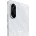 OnePlus Nord CE5 5G 8/256GB White  (5011113523)