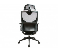 SANDBERG ErgoFusion Gaming Chair