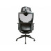 SANDBERG ErgoFusion Gaming Chair