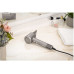 SHD 8510SL do wosw