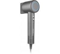 SHD 8510SL do wosw