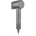 SHD 8510SL do wosw