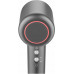 SHD 8510SL do wosw