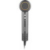 SHD 8510SL do wosw
