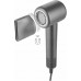 SHD 8510SL do wosw