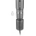 SHD 8510SL do wosw