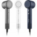 SHD 8510SL do wosw