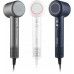 SHD 8510SL do wosw