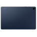 Samsung Galaxy Tab A9+ 11" 256 GB 5G Navy (SM-X216RDBPEUE)