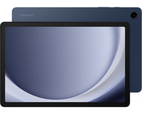Samsung Galaxy Tab A9+ 11" 256 GB 5G Navy (SM-X216RDBPEUE)