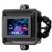 Thermalright Frozen Warframe SE Wasserkühlung, ARGB - 360mm - schwarz
