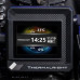 Thermalright Frozen Warframe SE Wasserkühlung, ARGB - 360mm - schwarz