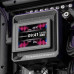Thermalright Frozen Warframe SE Wasserkühlung, ARGB - 360mm - schwarz