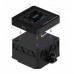 Thermalright Frozen Warframe SE Wasserkühlung, ARGB - 360mm - schwarz