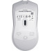 dla graczy bezprzewodowa Hator Pulsar 3 Wireless biała