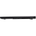 Laptop Gigabyte AERO X16 Ryzen AI 7 350 / 16 GB / 1 TB / W11 / RTX 5050 / 165 Hz (1TH93EE894AH)