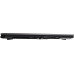 Laptop Gigabyte AERO X16 Ryzen AI 7 350 / 16 GB / 1 TB / W11 / RTX 5050 / 165 Hz (1TH93EE894AH)