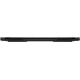 Laptop Gigabyte AERO X16 Ryzen AI 7 350 / 16 GB / 1 TB / W11 / RTX 5050 / 165 Hz (1TH93EE894AH)