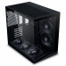 Lian Li O11 Dynamic Mini V2 Flow black (O11DMIV2FX)