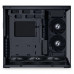 Lian Li O11 Dynamic Mini V2 Flow black (O11DMIV2FX)