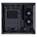 Lian Li O11 Dynamic Mini V2 Flow black (O11DMIV2FX)