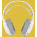 GAMIAC HS71 Gaming Headset - white