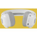 GAMIAC HS71 Gaming Headset - white