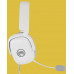 GAMIAC HS71 Gaming Headset - white