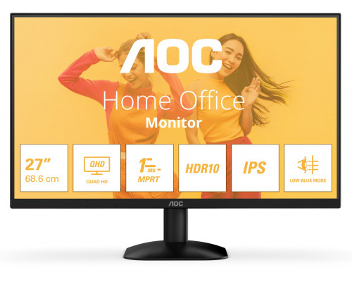 AOC Q27B35E