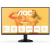 AOC Q27B35E