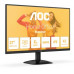AOC Q27B35E