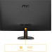 AOC Q27B35E