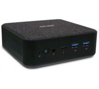 Acer Revo RB102 Ci3 8GB 256GB SSD Win 11 Pro